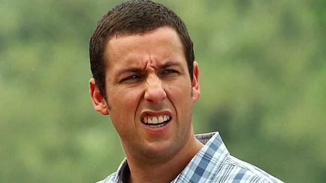 Они ели ЭТО и не стеснялись! Чем питались в Вавилоне 4000 лет назад смотреть онлайн