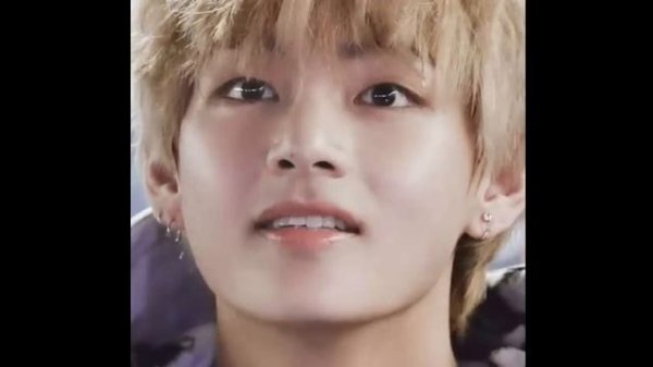 ГОСПОДАРЬ | Озвучка фанфика | ВИГУКИ  | #БТСозвучка #bts #фанфик | часть 11