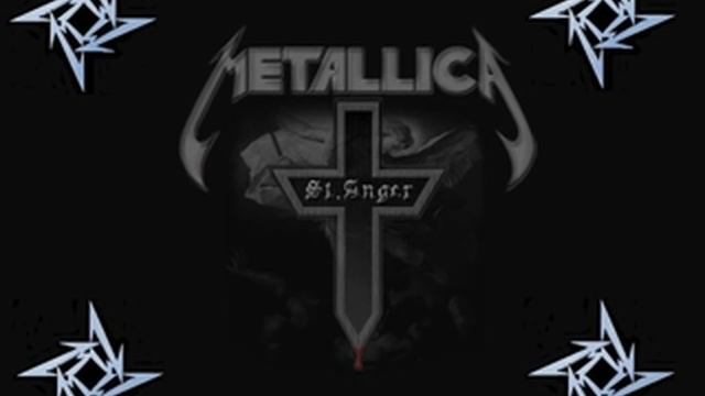 Kill the Wabbit Metallica Version смотреть онлайн