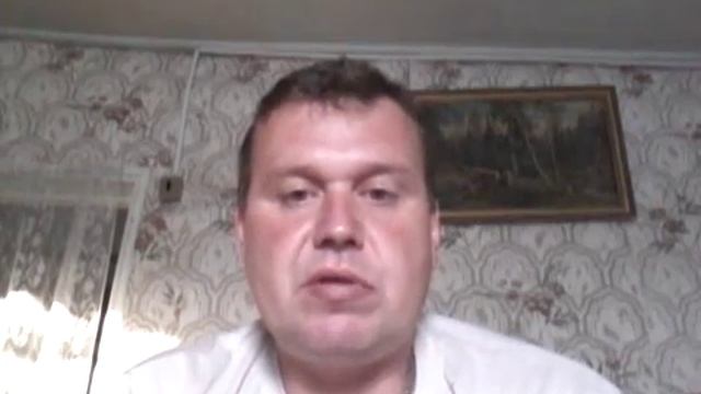 Реклама алкоголя на ТВ мы спиваемся. смотреть онлайн