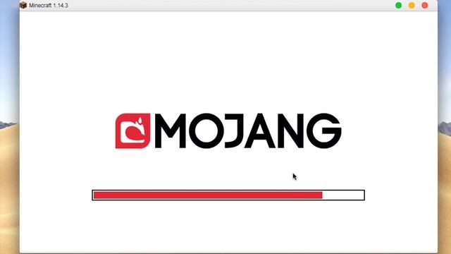 How to download Minecraft 2019 (v 1.14.3) смотреть онлайн