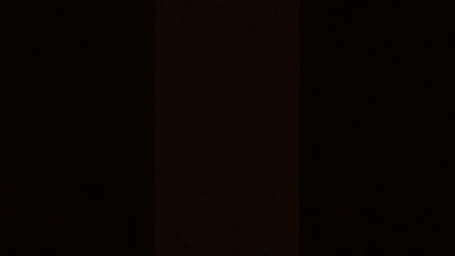 Как слушать музыку в вк