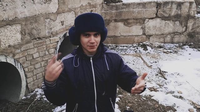 КАК ЕЗДИТЬ БЕЗ ПРАВ ! смотреть онлайн