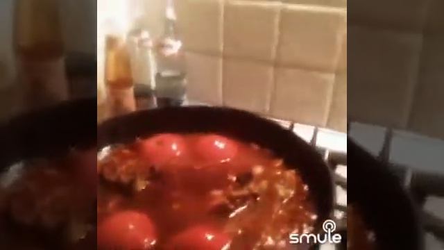Деньги есть?😂😂😂 смотреть онлайн