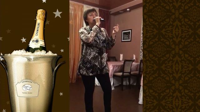 Роман Владимирович, 55 лет! смотреть онлайн