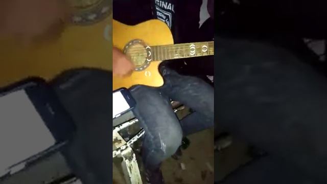 Эмне мынча суйом сени смотреть онлайн