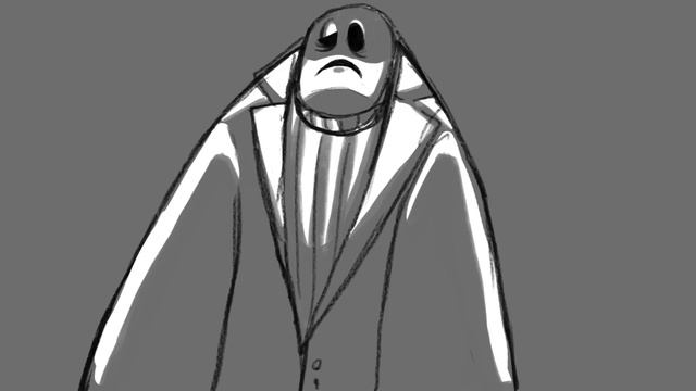 [UNDERTALE Animation] W.D Gaster is Farnsworth смотреть онлайн