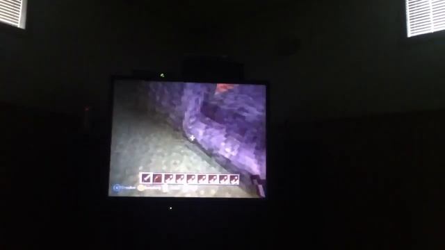 Cool war map in minecraft смотреть онлайн