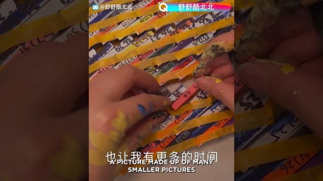 People Who Took ANIME Creations To Another Dimension ▶5 смотреть онлайн