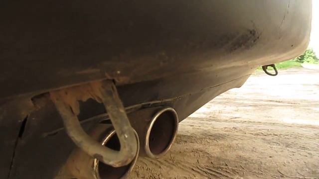 Обзор пассат б3 1.8 pf смотреть онлайн