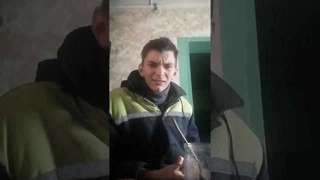 ветер с моря дул?️ смотреть онлайн