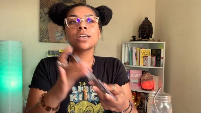 ☀Timeless General Energy Reading (Pick A Card Included)☀ смотреть онлайн