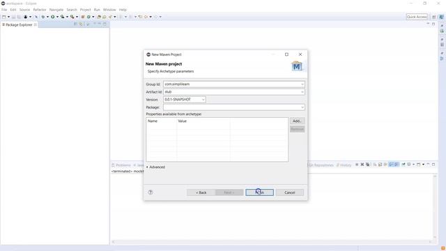 Mockito Junit Tutorial | Mockito With Junit 5 Tutorial | Junit Tutorial For Beginners | Simplilearn смотреть онлайн
