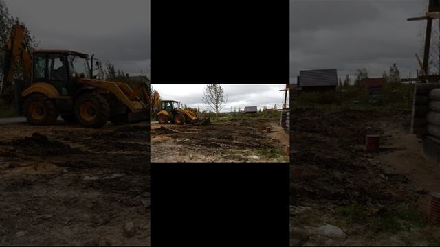 10 лет назад ДАЧА ТОГДА И СЕЙЧАС смотреть онлайн