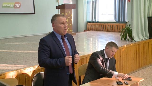 Кукисвумчорр Диалог с властью смотреть онлайн