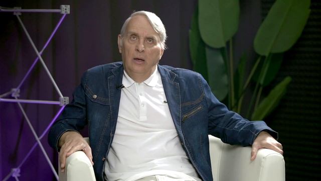 Искусство и быт. Евгений Жаринов