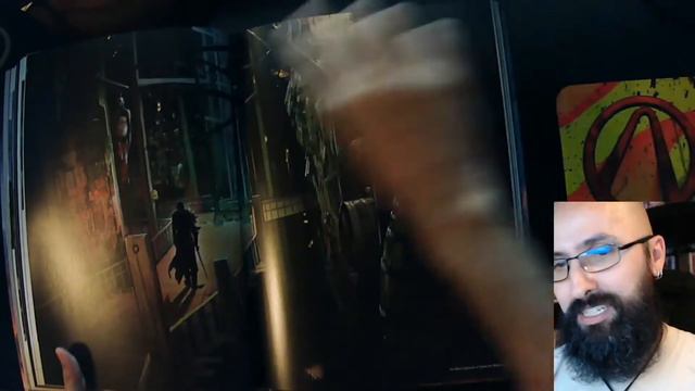 Showcasing Dragon Age: The World of Thedas Volume 1 Hardcover, Published by Dark Horse смотреть онлайн