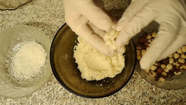 Рецепты для здоровья и красоты