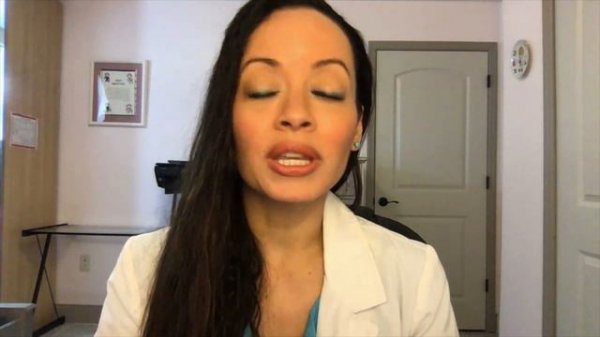 TOP 9 NURSING INTERVIEW QUESTIONS AND ANSWERS (PASS GUARANTEED!)