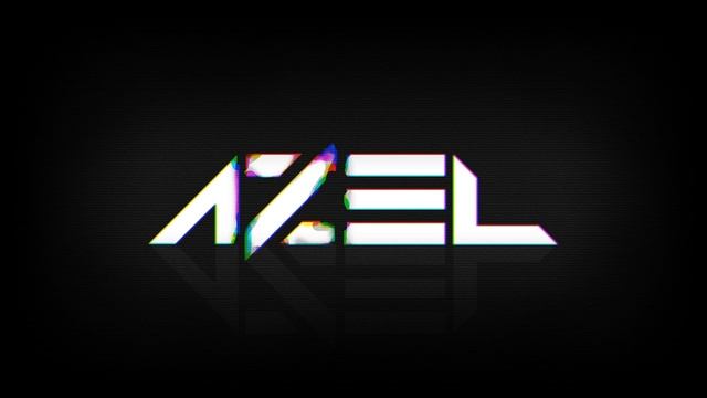 [ELECTRO] AZEL - No Fake смотреть онлайн
