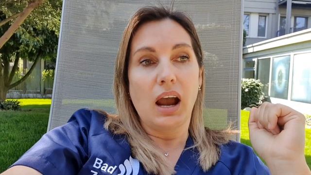 Мозаики Вдохновения