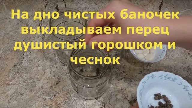 Живопись на Теле