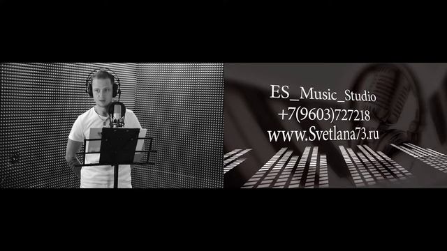 Клятва жениха и невесты на свадьбе. смотреть онлайн