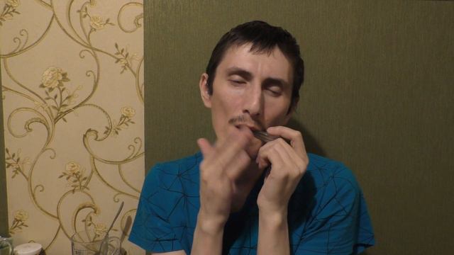Новый вид варгана кубыза,скоро будет доступен. смотреть онлайн