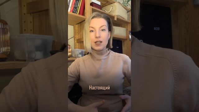 КАК СОЗДАТЬ УНИКАЛЬНЫЙ ЛОГОТИП БРЕНДУ. смотреть онлайн