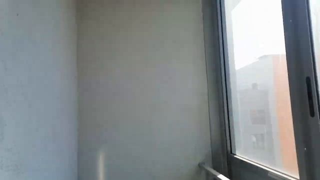 Квартира №318, г. Москва, Бескудниковский бульвар, дом 13 #gruk_torgi #торгимосквы #аукцион смотреть онлайн