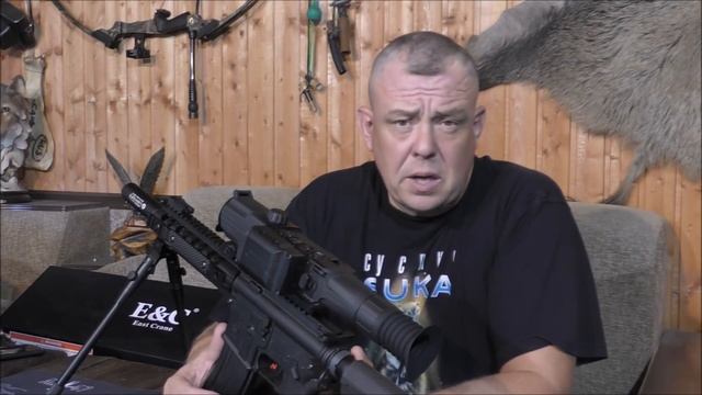 Три кабана без лицензии... просто поддудело. смотреть онлайн