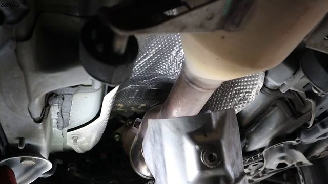 Toyota Prius V Engine Knocking and Rattling смотреть онлайн