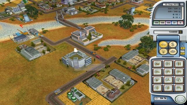 Let's Play Genius Task Force Biologie #31 Aussicht verbaut смотреть онлайн