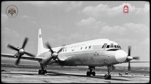 Авиация в СССР