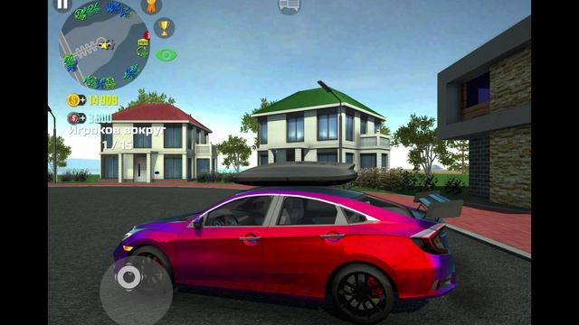 проверка 2 багов в симуляторе автомобиля 2 смотреть онлайн