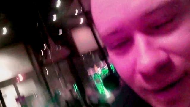 Вторая встреча разработчиков Гульмэна 3 (Новогодняя) смотреть онлайн