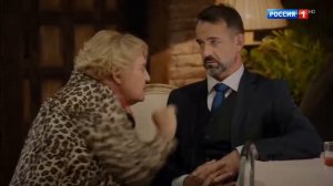 100ЯНОВ  Мисс Ялта 1977