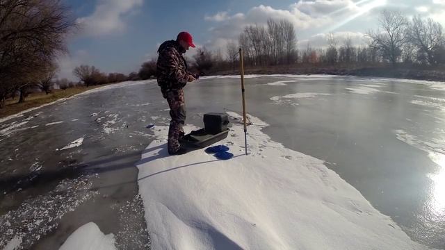 база отдыха "ФораФиш". Рыбалка в дельте Волги. смотреть онлайн