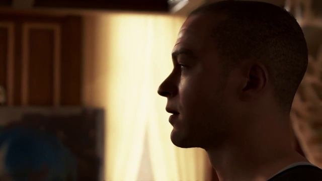 Detroit Become Human 1.13 смотреть онлайн