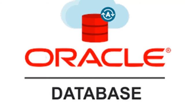 مقدمة حول إسكويل أوراكل- Introduction SQL ORACLE #1 смотреть онлайн