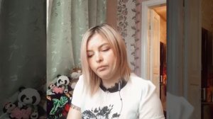 #1 Моя история ЭКО #эко #экоистория #зачатие #экоомс