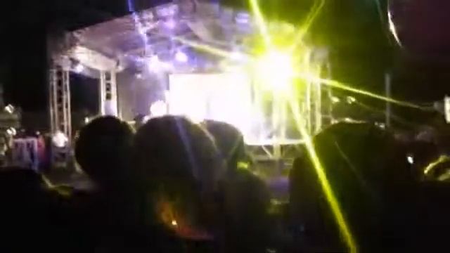 рефлекс- мне трудно говорить день города 2015 смотреть онлайн