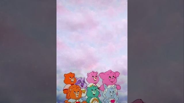 ✨Парные авы для двоих Top Video ✨ смотреть онлайн