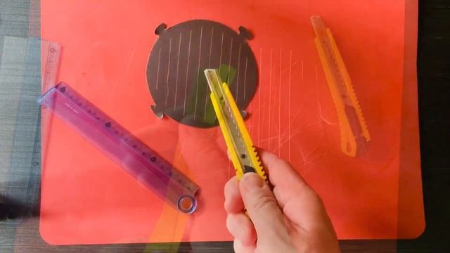 Подсолнух "Шахматное плетение" смотреть онлайн