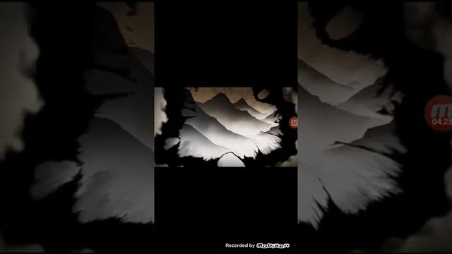 Как взломать Shadow Fight 2 чтобы было много денег и раунд и золото смотреть онлайн