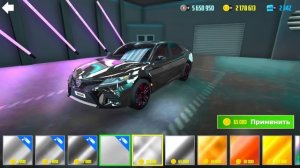 ПОДАРИЛ МАШИНУ ЖОРИКУ! КУПИЛ КАМРИ С АВИТО - РЕАЛЬНАЯ ЖИЗНЬ СИМУЛЯТОР АВТОМОБИЛЯ 2 ?БИНКО