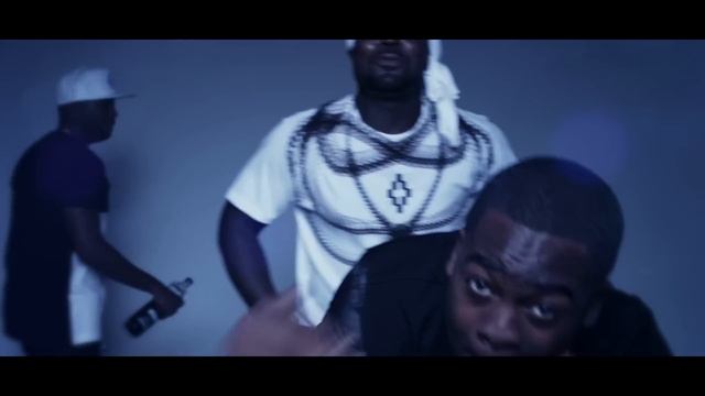 G-Unit - Watch Me смотреть онлайн