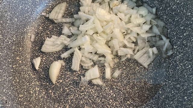 Любимая кухня с Ксенией