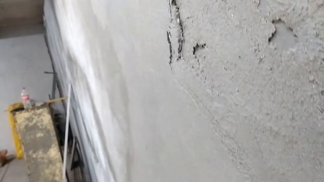 Строительный Тренд