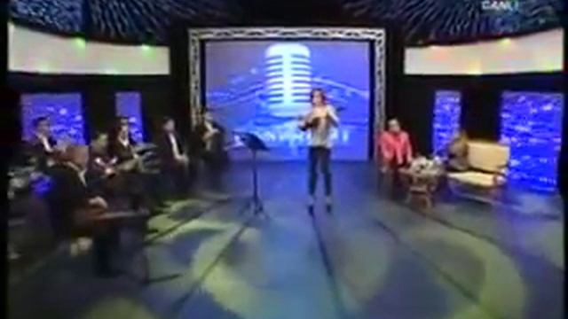 Мана ижод мана чалиш смотреть онлайн